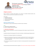 COLLIGATIVE-PROPERTIES.pdf